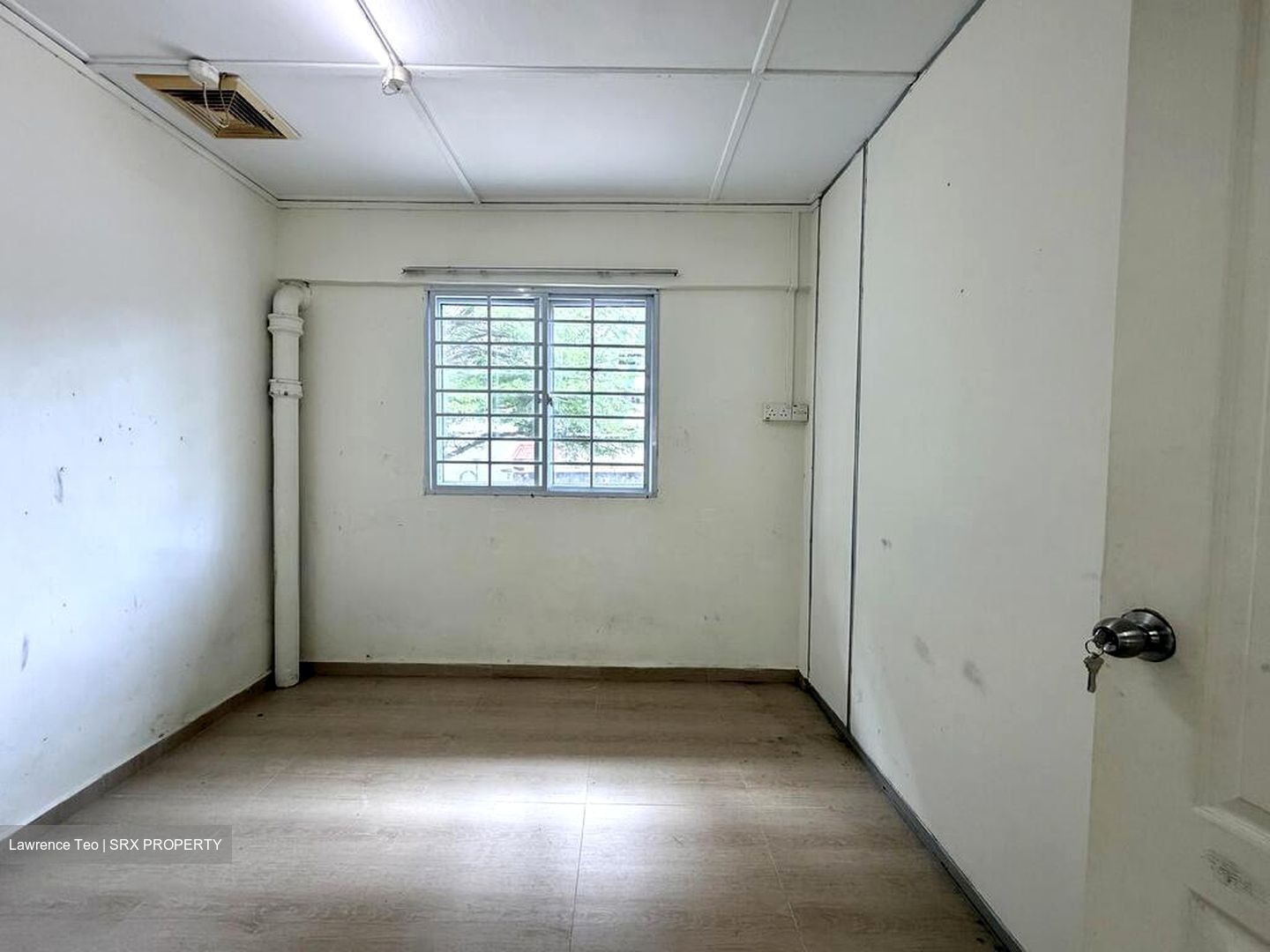 46 SIMS PLACE (D14), Shop House #518512431